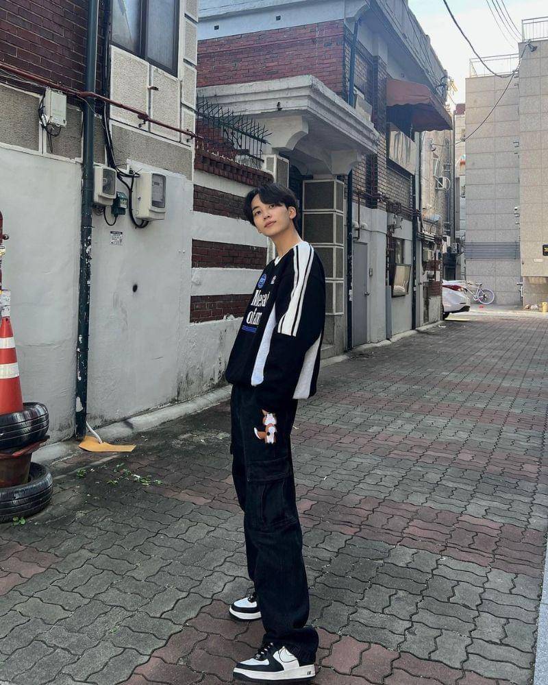 Instagram.com/jeonghaniyoo_n